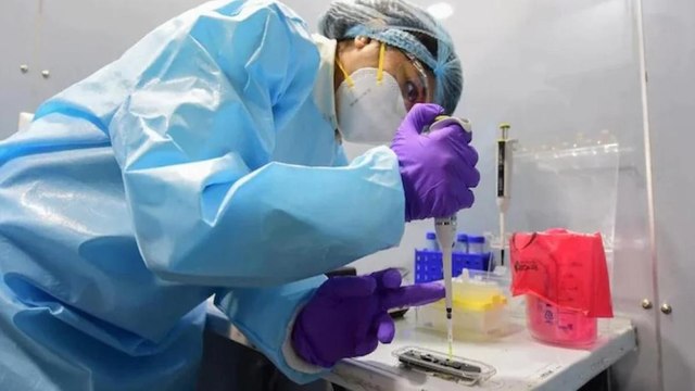 Covid-19 on rise in countries, Delta variants increase in US