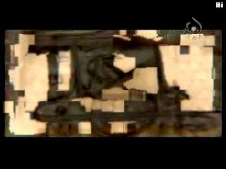 Mulla Basim Dhulfiqarak Ya Ali