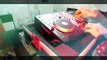 DJ LUDO REMIX on-fire-clip-officiel-styleconnect-dj-djmix-pontsaintesprit-avignon