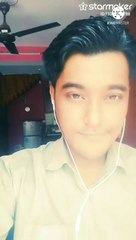 Jeremy Zucker comethru cover by Roman