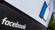 Facebook striking balance in misinformation battle