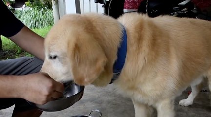 เรื่องพลบค่ำ ช่วงที่ 1 วันพุธที่ 4 ส.ค.64