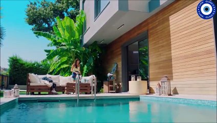 ADA MASALI CUENTO DE LAS ISLA SUBTITULADO EN ESPAÑOL CAPITULO 7-PARTE- 1