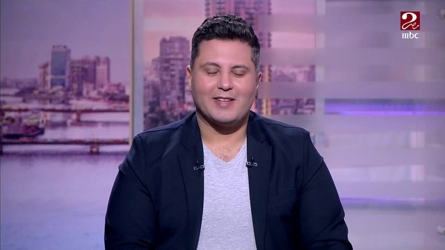 كن أول من يسمع أبيات من قصيدة كما يلتقي البحران بإلقاء الشاعر علاء جانب الفائز بجائزة كتارا للشعر العربي