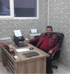 OĞLUNUN WHATSAPP'TAN PAYLAŞTIĞI FOTOĞRAF NEDENİYLE ÖLDÜRÜLMÜŞ