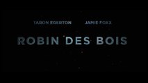 Robin des Bois (2018) Streaming Gratis VF