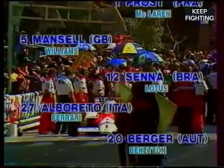 424 F1 04 GP Monaco 1986 p1