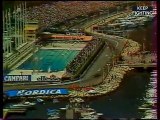 424 F1 04 GP Monaco 1986 p2