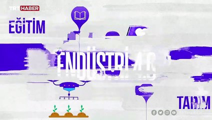 Eğitimin geleceği, geleceğin eğitimini belirliyor