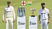 IND vs ENG : Virat Kohli ఇంకొక్క మ్యాచ్ గెలుపుపొందితే... మరో ల్యాండ్‌మార్క్‌ || Oneindia Telugu
