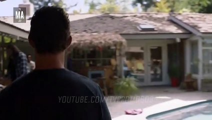 Animal Kingdom Season 5 Ep.05 Promo Family Business (2021)