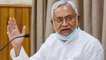 Is Bihar CM Nitish Kumar eyeing for Delhi politics?
