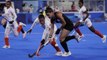 Olympics: India loses Women Hockey semifinal to Argentina