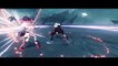 Punishing- Gray Raven - Official Frozen Darkness Trailer