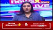 Mumbai Doctor Tests Covid Positive 3 Times Dr Shrushti Halari Speaks To NewsX NewsX