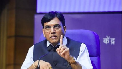 Covid crisis: Mansukh Mandaviya asks Kerala govt to take more proactive measures