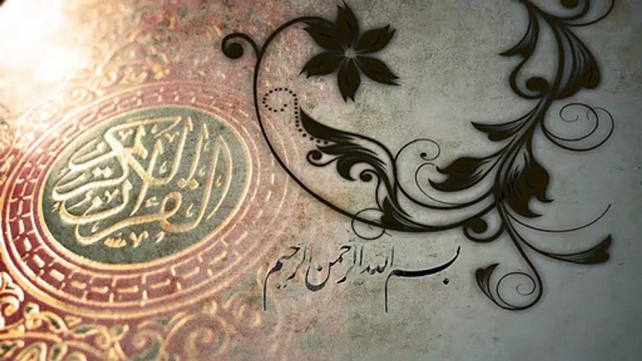 Hazrat Mohammad (saw) ka farman haiJannati aurat kon hai-