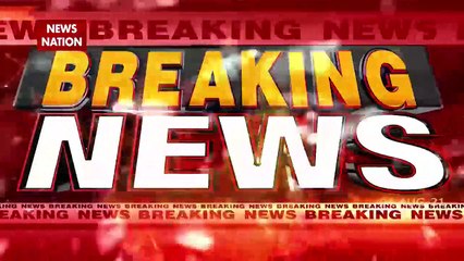 UP Election 2022: BSP के प्रबुद्ध वर्ग सम्मेलन की भारी सफलता से विपक्ष में खलबली