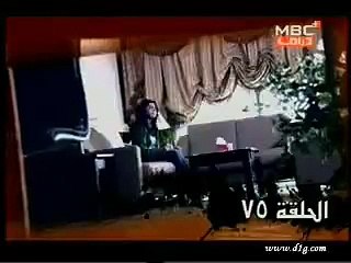 مشاهدة المسلسل الخليجي بين الماضي والحب الحلقة 75 الخامسة والسبعون