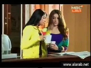 مشاهدة المسلسل الخليجي بين الماضي والحب الحلقة 82 الثانية والثمانون