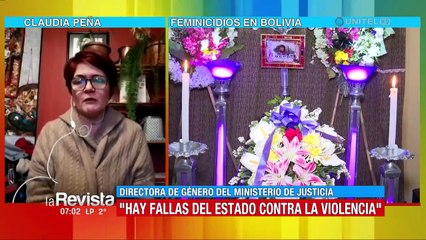 directora_de_genero-2021-08-04_07-15-25_18671