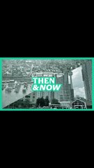 Harbouring The Past: The Unusual Creation Of Toronto’s Harbourfront