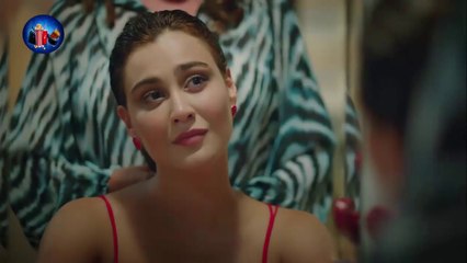 HD مسلسل "جرح القلب " الحلقة 14 - مترجم  و بجودة