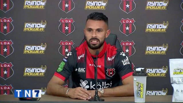 td7-clasico-nacional-sera-primer-duelo-de-morados-y-manudos-040821