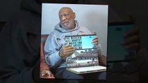 Prayers Up_ Bill Cosby Has Few Days To Live After Diagnosed With Life Threatenin