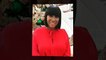 Prayers Up_ Patti LaBelle Has Few Days To Live After Diagnosed With Life Threate