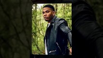 R.I.P Rapper Nelly Left Heartbroken After Death Of His Beloved Sister