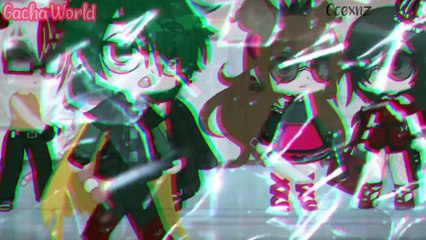 TOP 22    Meme | Meme [Ep.1] | Gacha Life Compilation✨