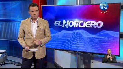 Recuperados de covid-19 explican las secuela que deja la enfermedad