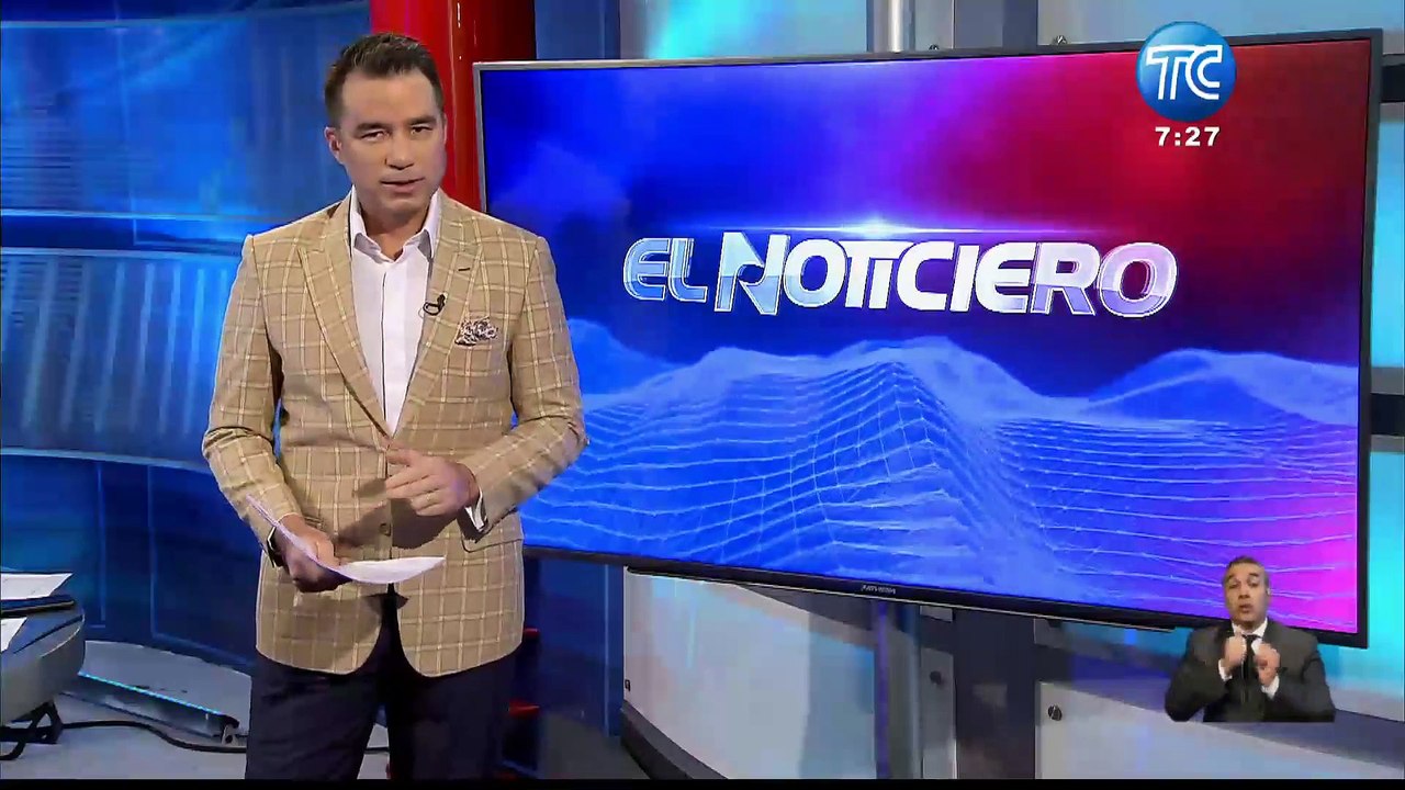 Recuperados de covid-19 explican las secuela que deja la enfermedad