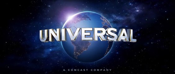 La casa Gucci Película