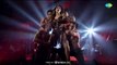 Hungama Ho Gaya - Official Video Song - Sophie Choudry