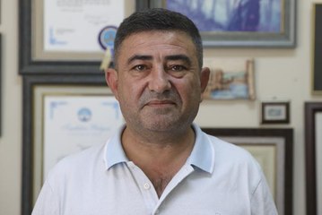TÜ Öğretim Üyesi Prof. Dr. Ekuklu, aşırı sıcaklardan korunma uyarısında bulundu