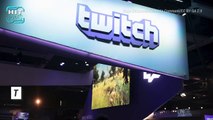 Twitch to Test New Ad Format in the Form of “Stream Display Ads”