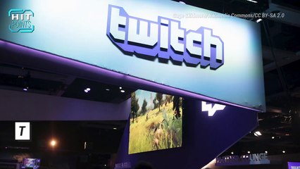 Twitch to Test New Ad Format in the Form of “Stream Display Ads”