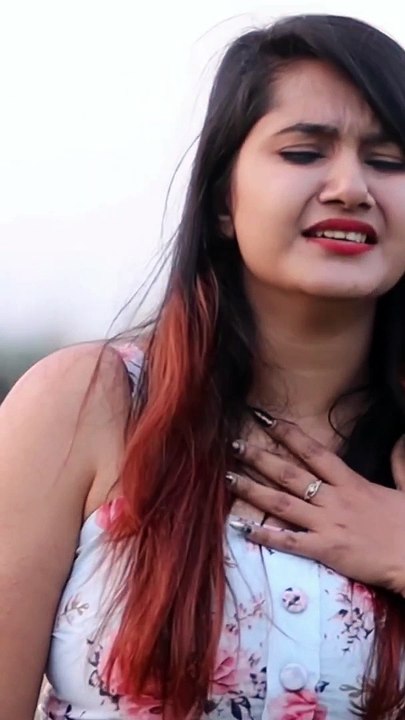 Heart touching love story Final Part