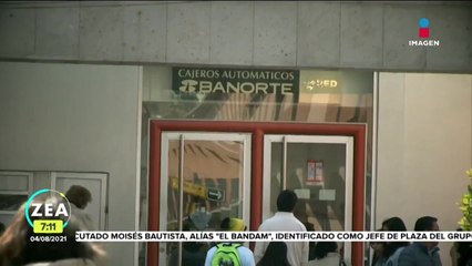 Banco Mundial destinó una cifra récord para América Latina y el Caribe