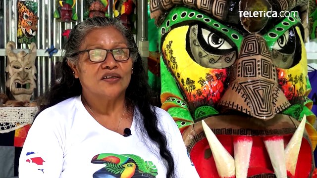 Madres emprendedoras Monge - Buenos Aires