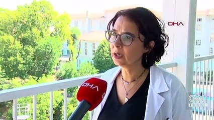 Bilim Kurulu Üyesi: Bu yıl grip vakaları artabilir