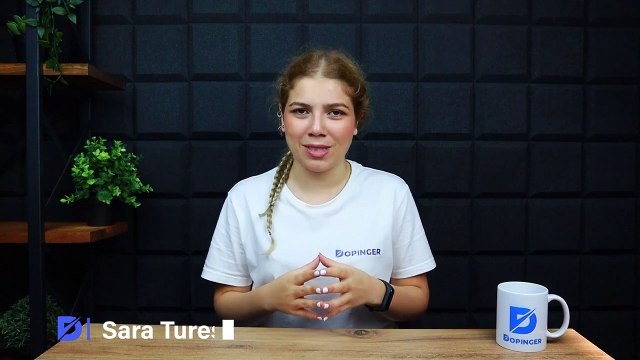 What is Conversion Rate Optimization - CRO Tips for Success - Dopinger