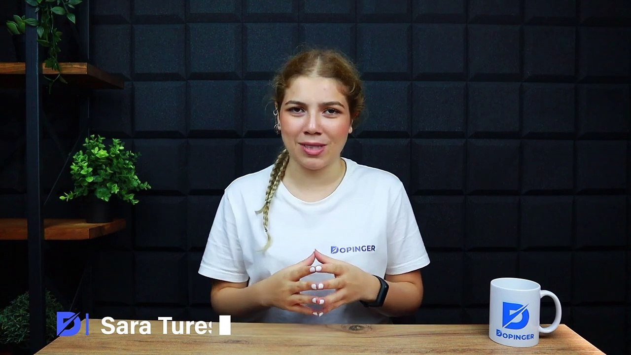 What is Conversion Rate Optimization - CRO Tips for Success - Dopinger