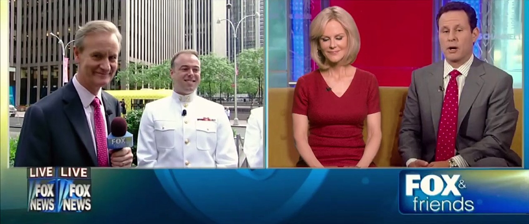 Scandale (2019) WEB-DL XviD AC3 FRENCH