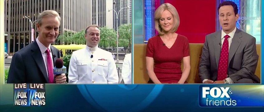 Scandale (2019) WEB-DL XviD AC3 FRENCH