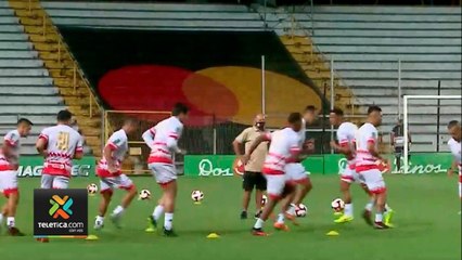 td7-santos-se-estrena-en-liga-concacaf-040821