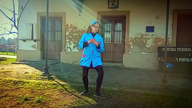 Cómo vivir sin tu amor Canta Giselle Castillo Vargas Autor Horacio Palmeiro