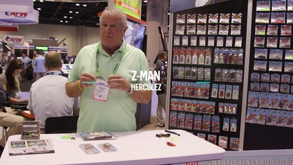 ICAST 2021 Highlights